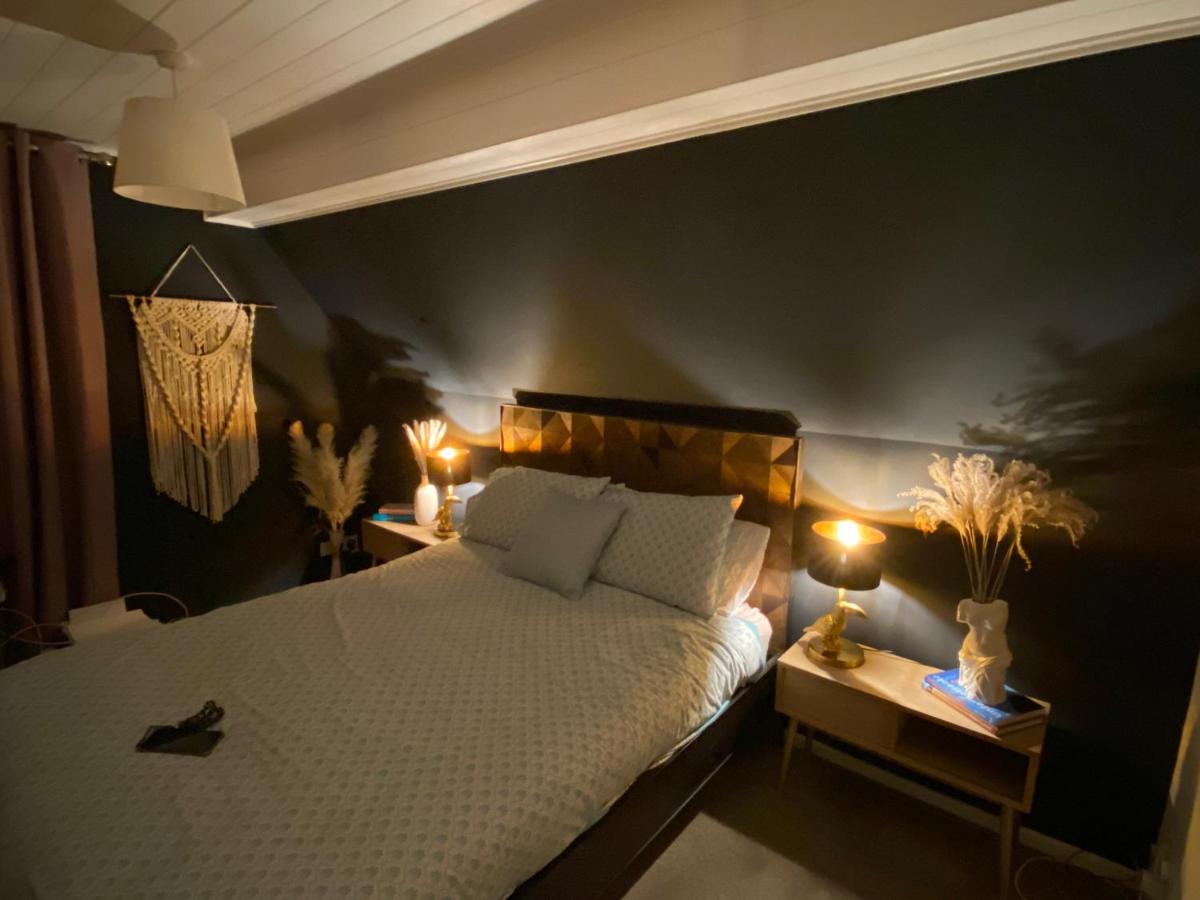 Emerald Lake House سيرني الجنوبية المظهر الخارجي الصورة