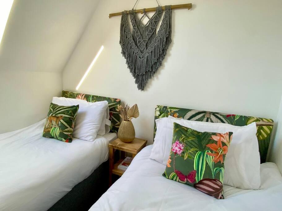 Emerald Lake House سيرني الجنوبية المظهر الخارجي الصورة